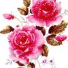 user31176348161184