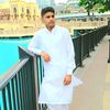usama.rajpoot423