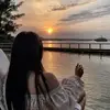 fatma.alali21