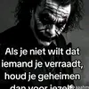 1934_nieuwenaam