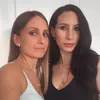 sorelle_di_shopping