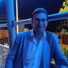 hassun.elhasan