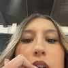 alebellantoni_