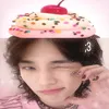 i.luv.hyunjin_