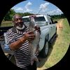 pawpaw_arthur56