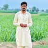 hammad.gondal14