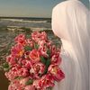 nour.282010