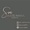 salete.maria01