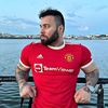 Almazstrong