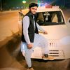 rana.ansar2000