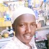 adoum.oumar73