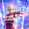 botaminodbl2