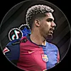 aso_h07