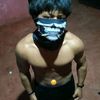 elchicofiel427