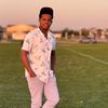 hassankaafi664