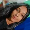 azul_lasich23