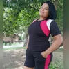 neide.medeiros67
