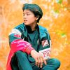 rajasing600