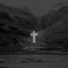 el__jesus__torres
