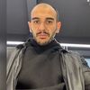 ibrawbabaevvv