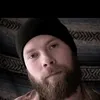 chmoshnik697