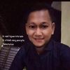 jjagat.satria