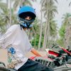 the.jafran