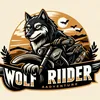 wolf_riider