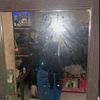 nnindd1yxz._730