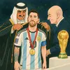 ♕مصطفى حكيم ♕