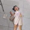 nhamcac_00