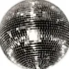 twinkle toes