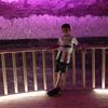 baver_ayg_2136