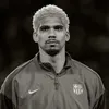 mani_barca