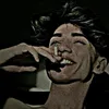 w2___8