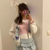 its_uratacupcake