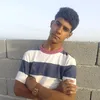 usejhg3