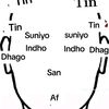 adbagaro8