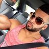 user4300234749