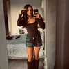 martina.barbuu