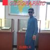 saifullah.talpur