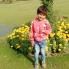 sonusonumughal5
