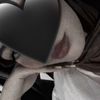 raw_ane.22