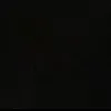 hillary_love2