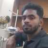 mannan_hosen_
