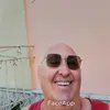 antonio.lanzilli1