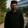 ceo.gloraboysantrikapten