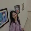 anh.nguyen.phuong09