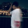7amo_sayed1