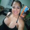 silvia_r1502
